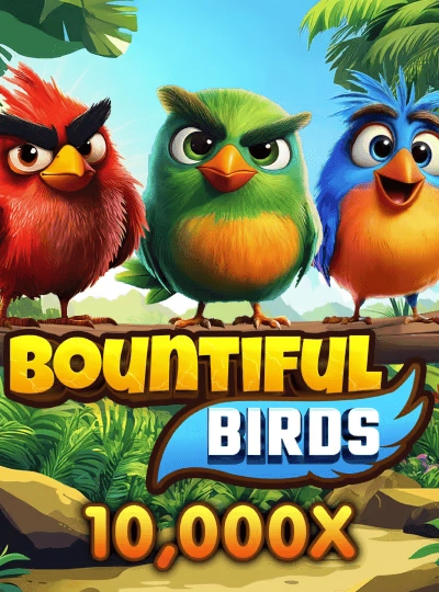 Bonus slot game cover