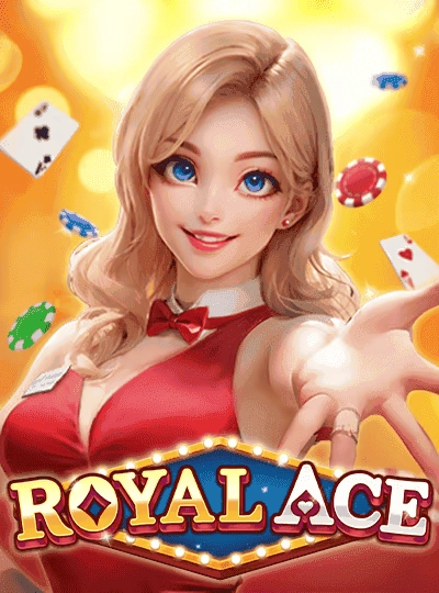 Live baccarat dealer table cover