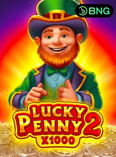 Live blackjack dealer game cover