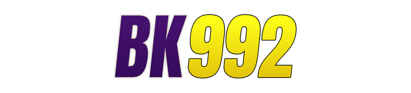 bk992